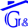GRAULLERA & VILLAPLANA ASOCIADOS, S.L.