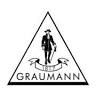 FRIEDRICH GRAUMANN & CO. GES.M.B.H.