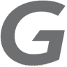 Graumans Opel