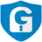 Graus Bürotechnik OHG