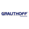 GRAUTHOFF Türengruppe GmbH