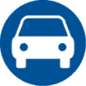 GRauto Ford Acri
