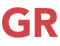 GR Auto Gallery of Metro Detroit