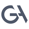 GRAV-ART PROMOTION