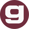 Gravati S.r.l.