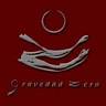 Gravedad Zero - Yoga, Pilates y otras terapias