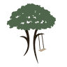 Scatter Garden