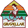GRAVELLAR sports outdoor