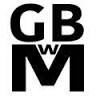 Gravelly Beach Metalworks