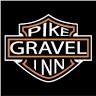 Gravel Pike Inn