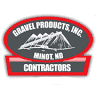 Gravel Products Inc.