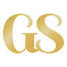 Gravenor Sipler Funeral & Cremation Centre, Inc.
