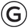 Gravers Lane Gallery in Historic Chestnut Hill, Philadelphia