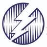 Graves Electrical