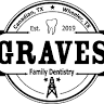 Graves Family Dentistry - Wheeler