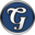 Graves Fireplaces Inc
