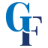 The Graves Firm