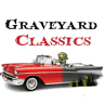 Graveyard Classics