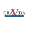 Veterinarska ambulanta GRAVIDA