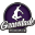 Gravidade Park