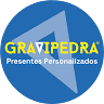 Gravipedra Armazém