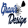 GravírDesign