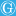 Beauty Clinics Gravitan | Homepark Janki