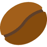 Gravity Coffee Kft