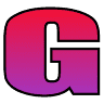 Gravity Plumbing & Heating Kawartha Lakes