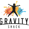 Gravity Shack
