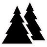 Gravity Trails, LLC.