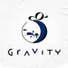 Gravity Vineyards and Winery