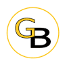 Gravois Bluffs Office Suites