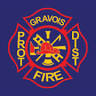 Gravois Fire Protection District Station 2