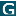 Gravolleida