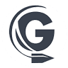 GRAVOSIGN