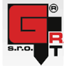 Gravo Tech s.r.o.