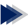 Greenfield Rehab Agency Inc