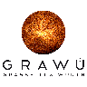 GRAWÜ