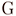 Gray & Associates LLP