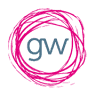 Gray Webster Gallery