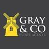 Gray & Co