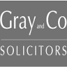 Gray & Co Solicitors