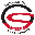 Schelen Gray Auto and Electric