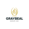 Graybeal Group, Inc.