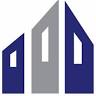 Graybill Appraisal Services