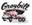 Graybill Chrome