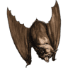 Gray Brothers Bat-Wildlife-Squirrel Removal CT