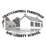 The Gray/Campbell Farmstead