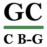 Gray Center